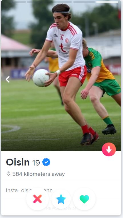how-to-get-more-matches-on-tinder