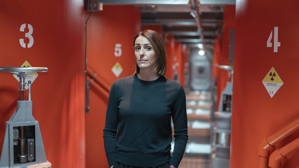 new-bbc-thriller-vigil