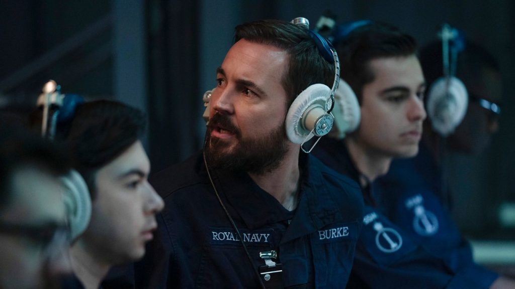 new-bbc-thriller-vigil