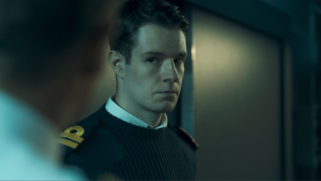 new-bbc-thriller-vigil