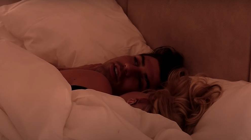 love-island-couples-still-together