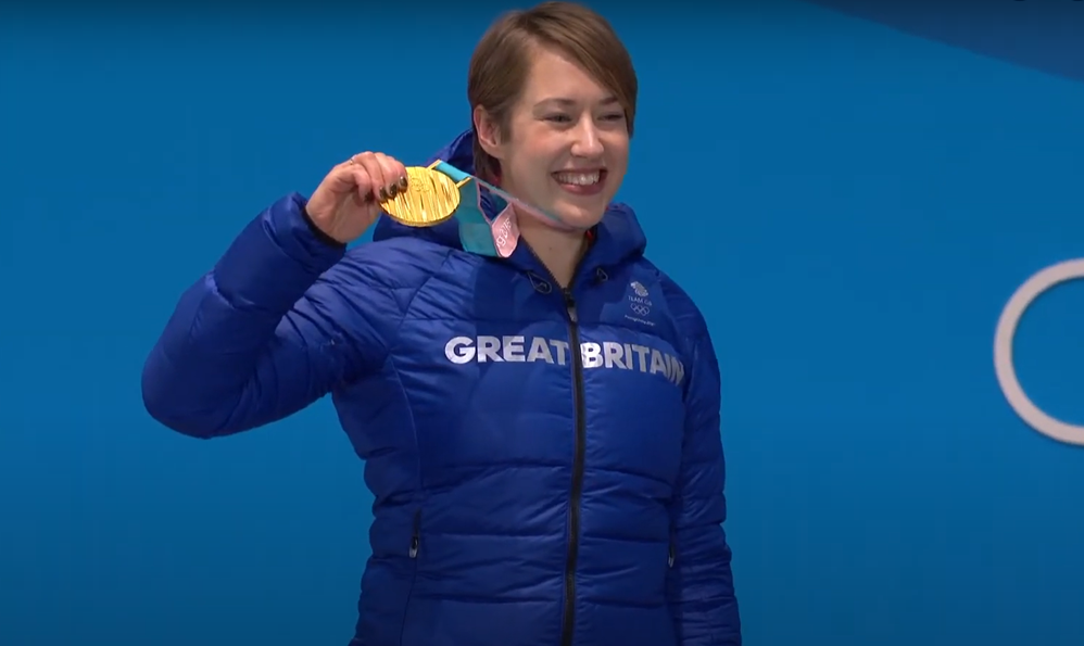 celebs-who-went-through-clearing-lizzy-yarnold-olympics
