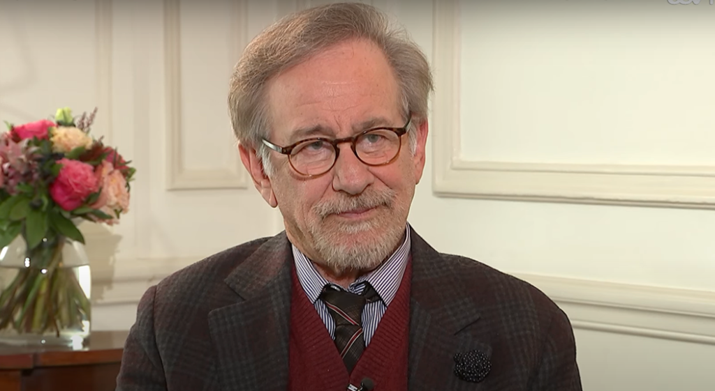 celebs-went-through-clearing-steven-spielberg