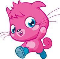 moshi-monsters