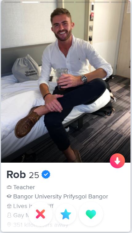most-popular-people-on-tinder