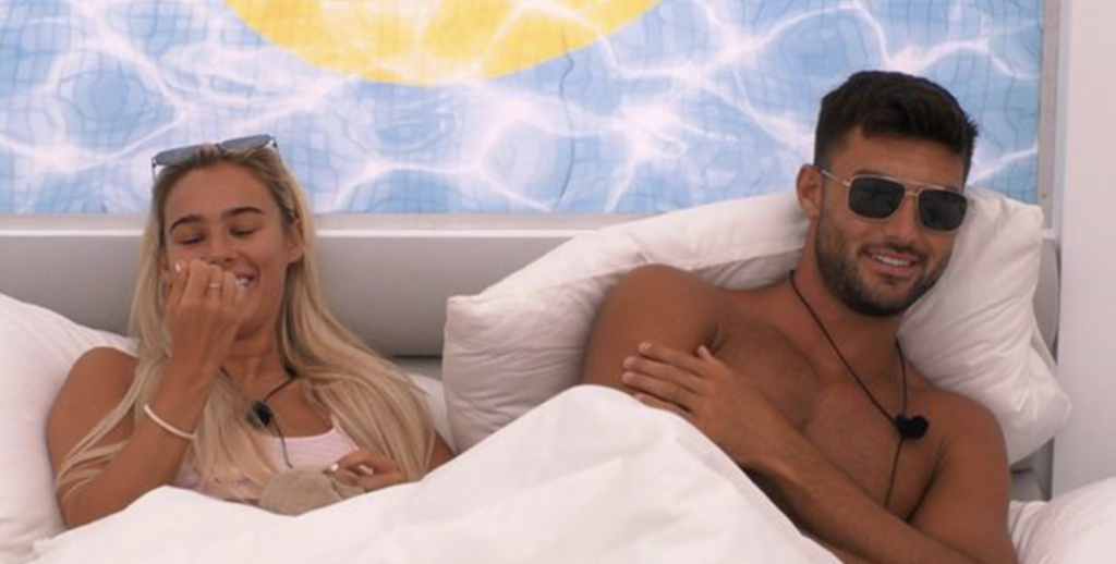 The juiciest Love Island 2021 production secrets and how the producers really make the show
