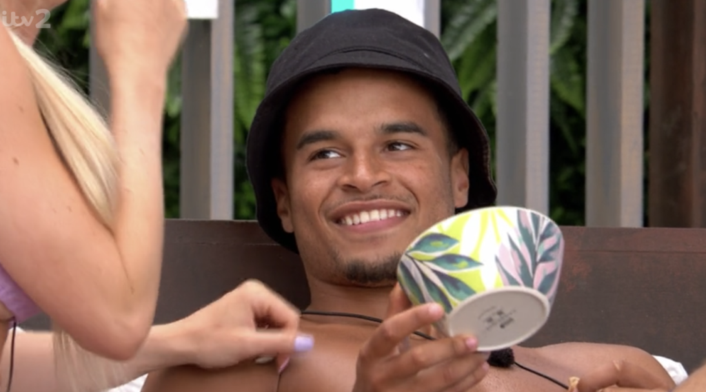 The juiciest Love Island 2021 production secrets and how the producers really make the show