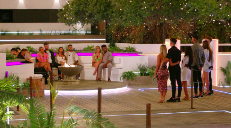 The biggest Love Island news stories and the best gossip and rumours from the villa today including a preview of show tonight