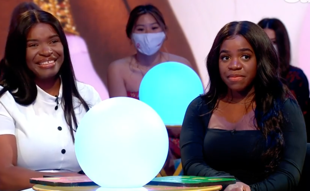 parents-love-island-2021-kaz