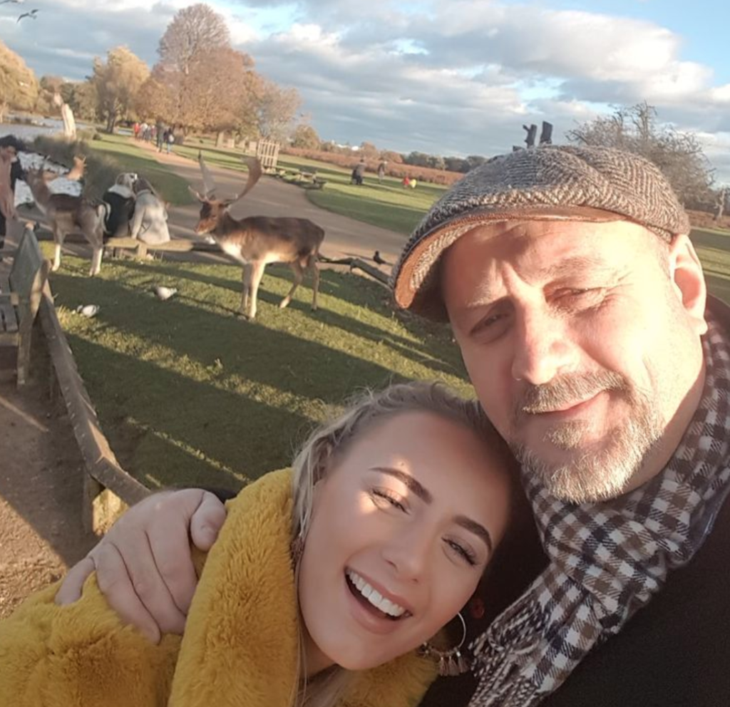 parents-love-island-2021-millie-court