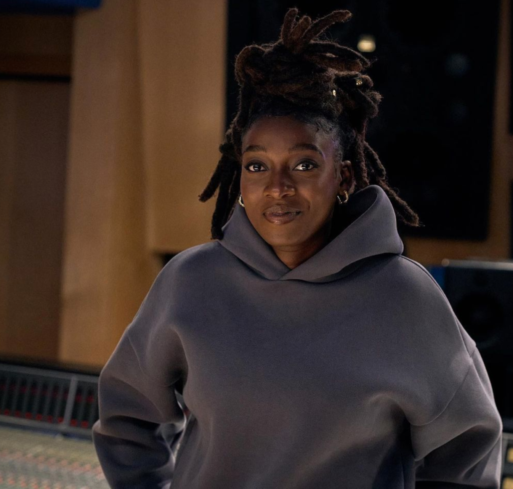venom-tiktok-audio-little-simz