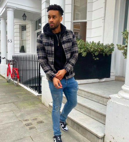 Teddy Soares: The wages of the Love Island 2021 cast from their day jobs before the villa