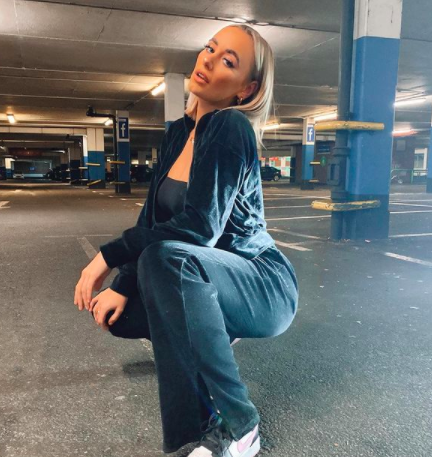 Millie Court: The wages of the Love Island 2021 cast from their day jobs before the villa
