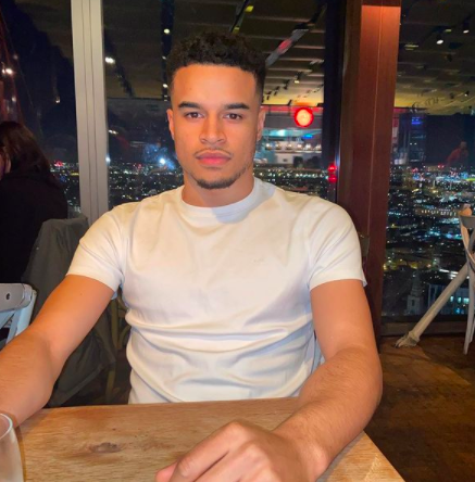 Toby Aromolaran: The wages of the Love Island 2021 cast from their day jobs before the villa