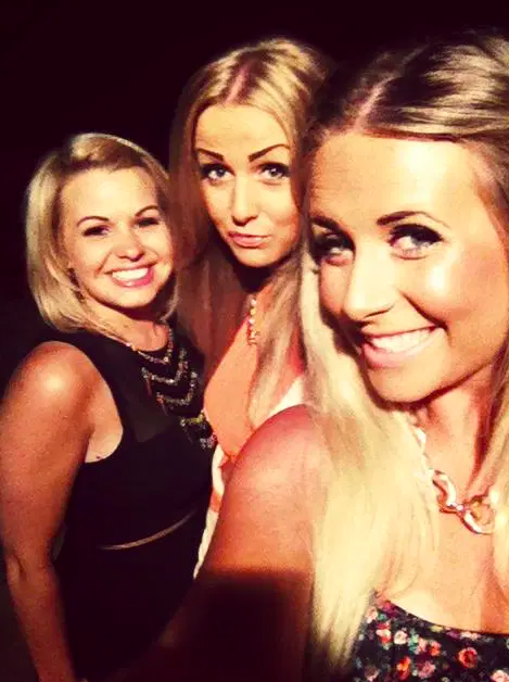 Old photos of Love Island 2021 contestant Faye Winter before the show and cosmetic surgery