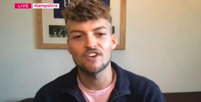All the latest Love Island 2021 gossip and news from inside the villa and the dumped Islanders