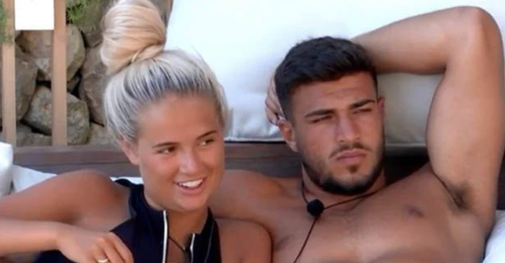 Best-place-to-rank-on-love-island