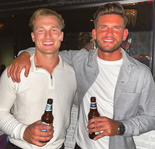 Love Island 2021: Where the dumped Islanders and contestants are now and what they have been up to since leaving the show and the villa