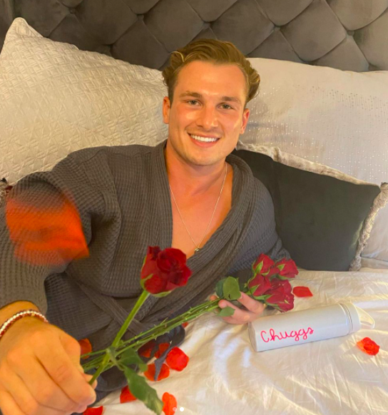 Love Island 2021: Where the dumped Islanders and contestants are now and what they have been up to since leaving the show and the villa