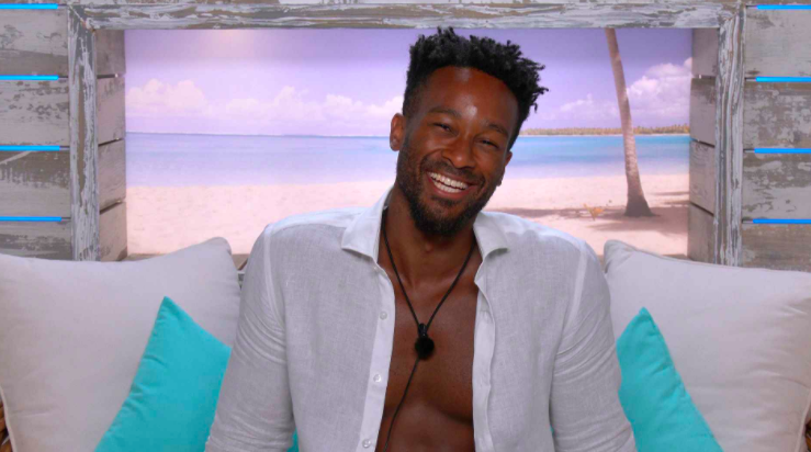 A ranking of the Love Island 2021 contestants who are left by who is most likely to steal the £50,000 prize fund in the final