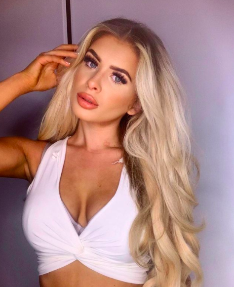 The latest Love Island 2021 news and gossip from the Islanders and inside the villa right now