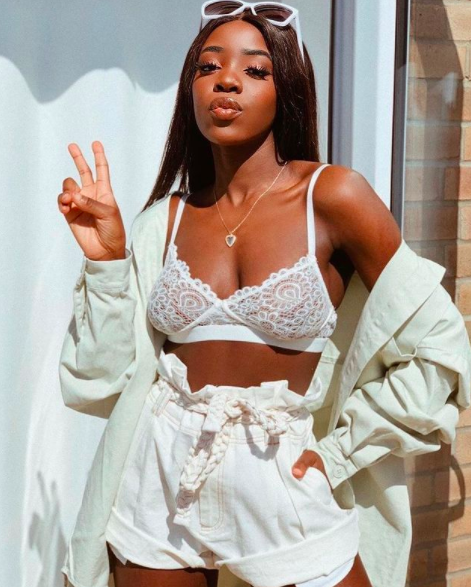 Love Island 2021: Who from the cast has gained the most Instagram followers?
