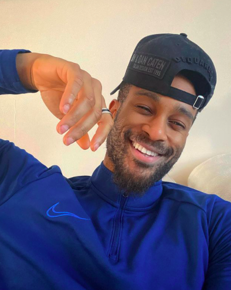 Love Island 2021: Who from the cast has gained the most Instagram followers?
