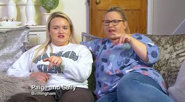 Cast and staff of Channel 4 series Gogglebox are speaking out about their treatment on the show