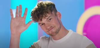 nice-guy
