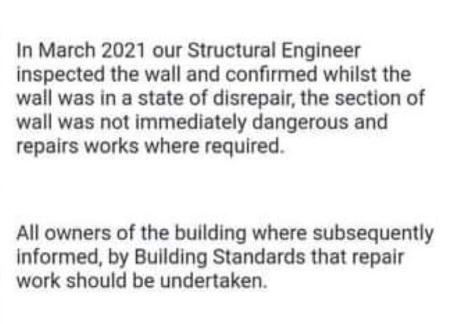 glasgow-students-house-unfit-to-live-in