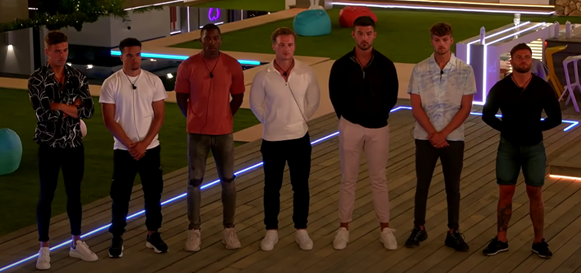 nice-guy-love-island