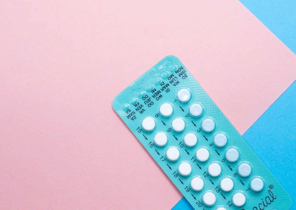 everything-girls-should-be-told-about-the-pill