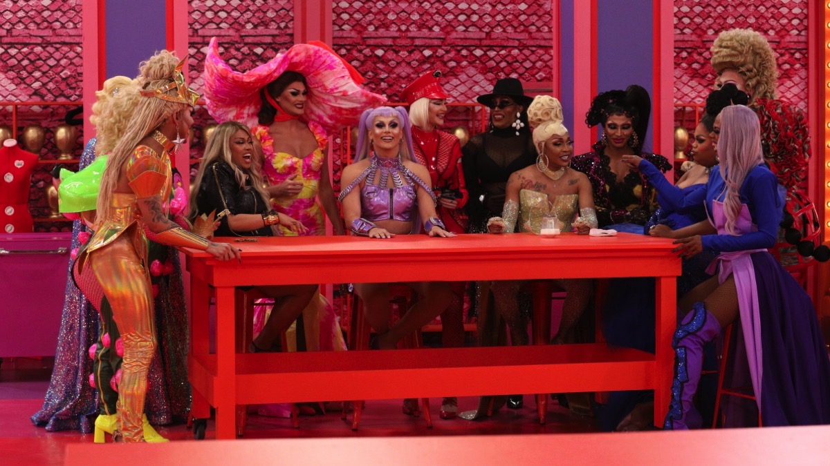All Stars 6 winner