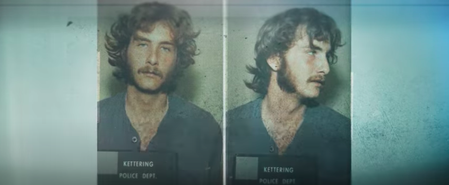 Monsters Inside: The 24 Faces of Billy Milligan and all about the real life story of new Netflix true crime