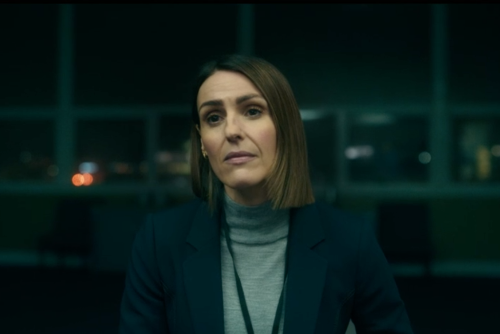 vigil-cast-bbc-submarine-thriller