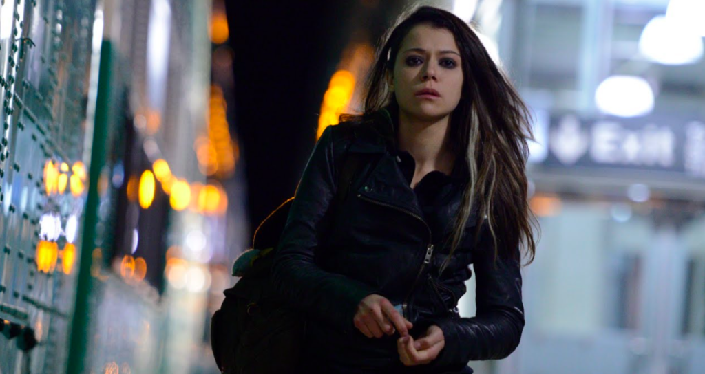 Similar shows and series like Clickbait to watch on Netflix next