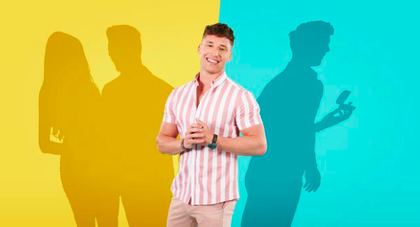 All the latest Love Island 2021 gossip and news from this year's Islanders