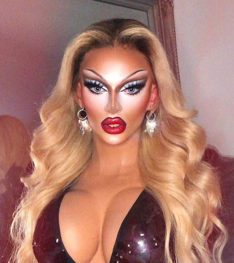 krystal-versace-drag-race-uk