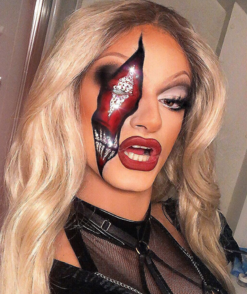 krystal-versace-drag-race-uk