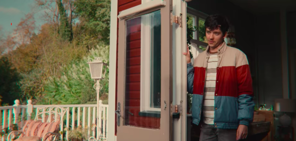 All the real life Sex Education season three filming locations on Netflix