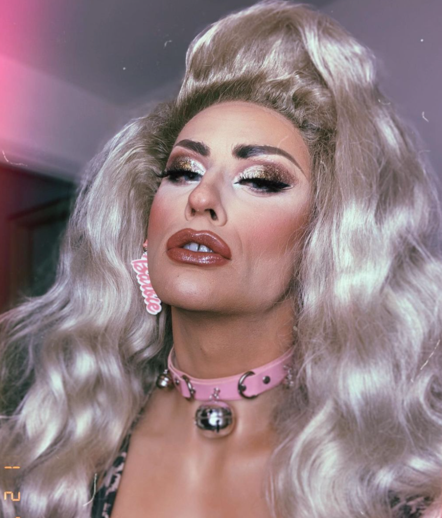 ella-vaday-drag-race