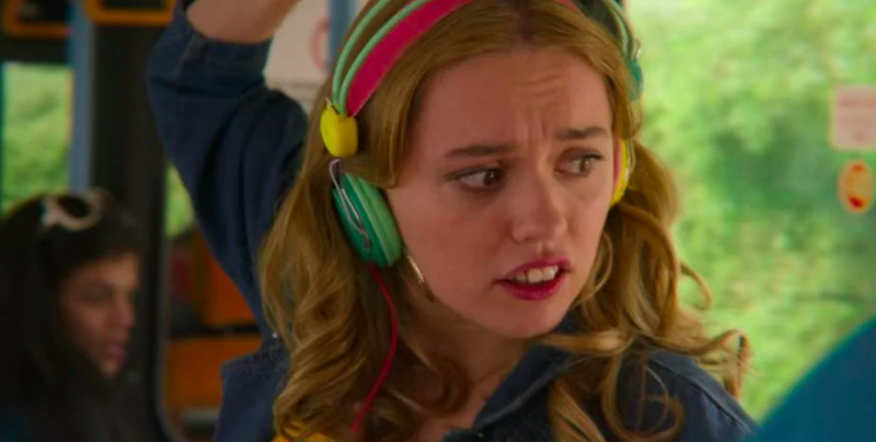 The best behind the scenes facts and production secrets about making Sex Education on Netflix