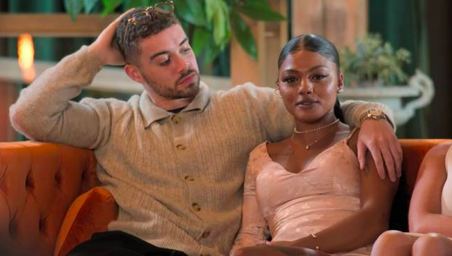 which married at first sight uk couples still together