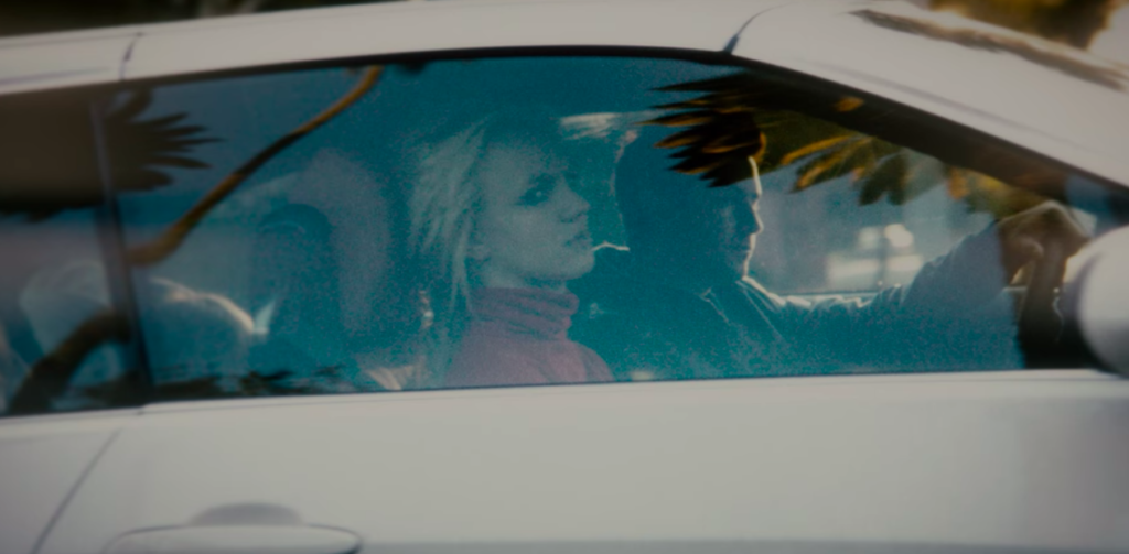 The biggest and most shocking revelations made in Britney vs Spears Netflix documentary about conservatorship