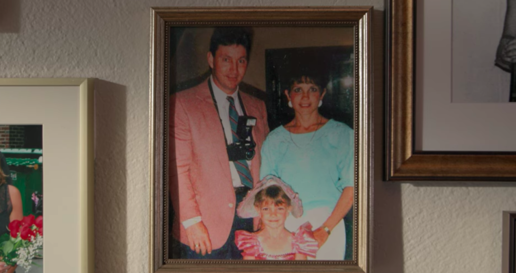 The biggest and most shocking revelations made in Britney vs Spears Netflix documentary about conservatorship
