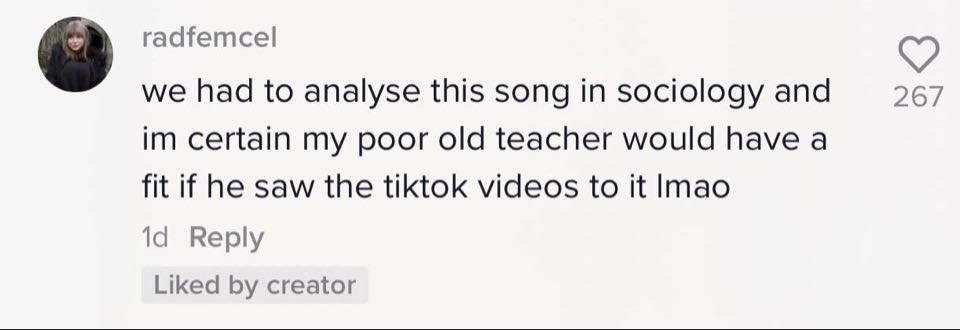 lily-allen-tiktok-lyrics