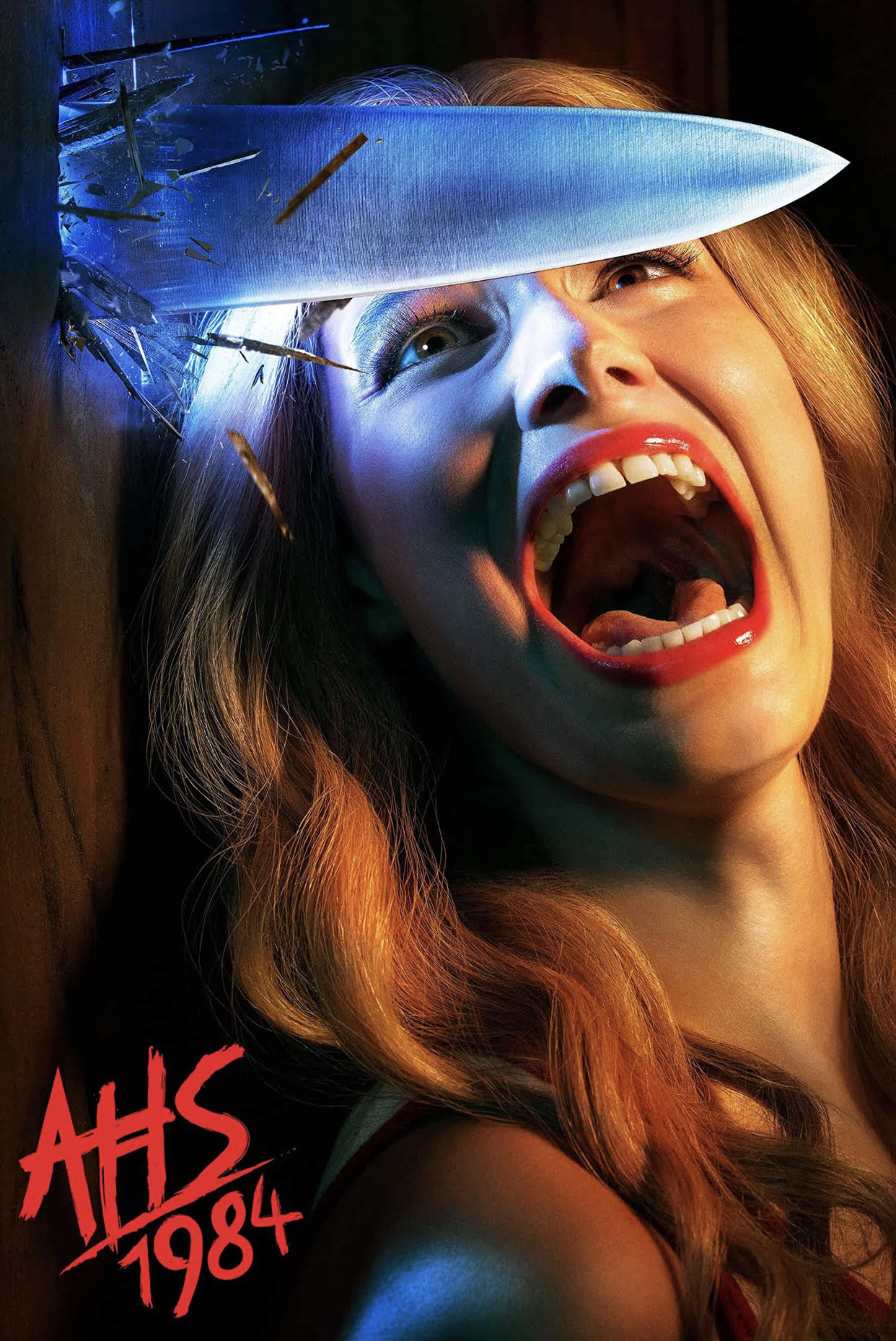 American Horror Story Rotten Tomatoes