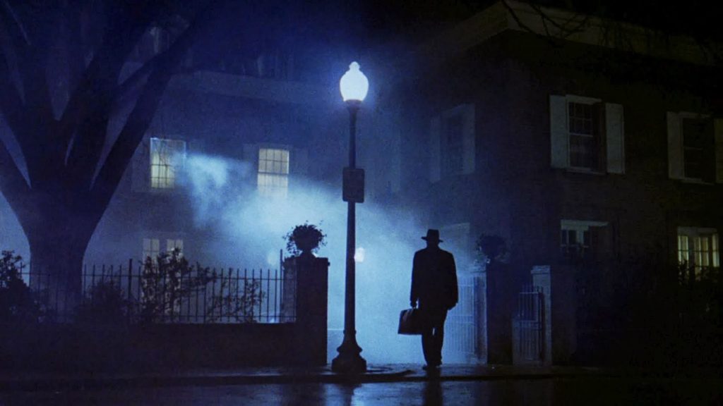 How expensive and the real life cost of some of the houses in the most iconic horror movies of all time