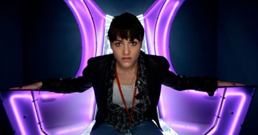 Shows like Squid Game and other series to watch next on Netflix