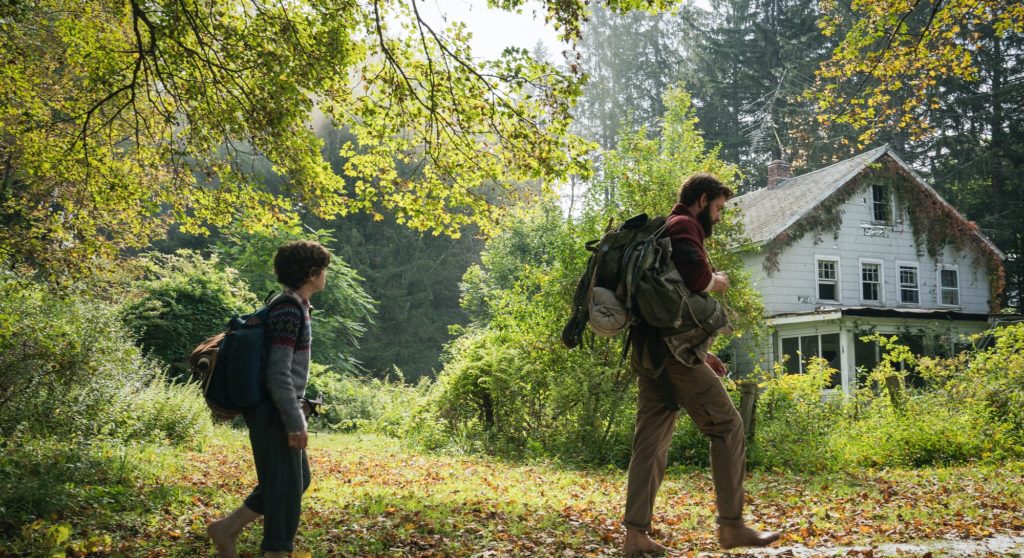 How expensive and the real life cost of some of the houses in the most iconic horror movies of all time